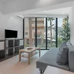 Begobe Room