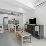 Begobe Room