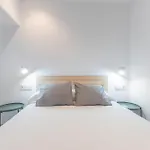 Begobe Room