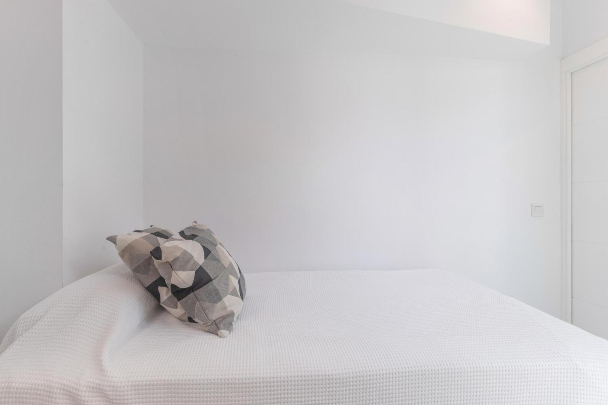 Begobe Appartement *